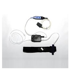 Καταγραφή τύπου 3 Pneumosleep.gr Καταγραφή τύπου 3 Pneumosleep.gr