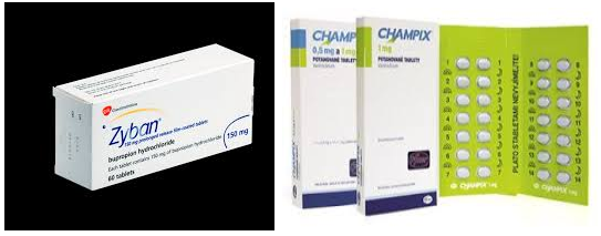 Εκτίμηση εξάρτησης από Νικοτίνη pneumosleep.gr