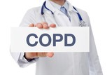 Σπριρομέτρηση Pneumosleep.gr